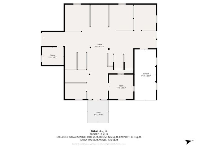 17503 PRICE Road, Saegertown, PA 16433