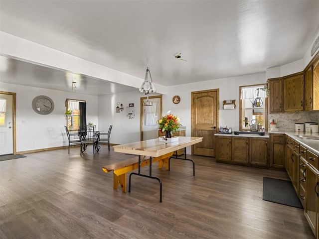 17503 PRICE Road, Saegertown, PA 16433