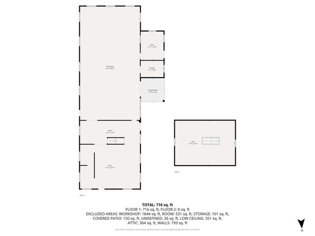 17503 PRICE Road, Saegertown, PA 16433