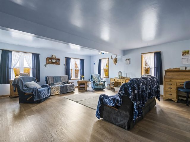 17503 PRICE Road, Saegertown, PA 16433