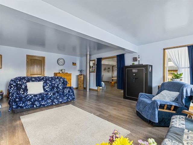 17503 PRICE Road, Saegertown, PA 16433