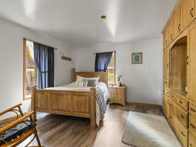 17503 PRICE Road, Saegertown, PA 16433