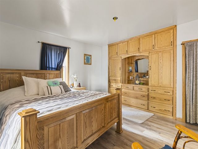 17503 PRICE Road, Saegertown, PA 16433