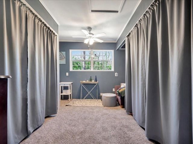 1408 N Broadmoor Drive, Lufkin, TX 75904
