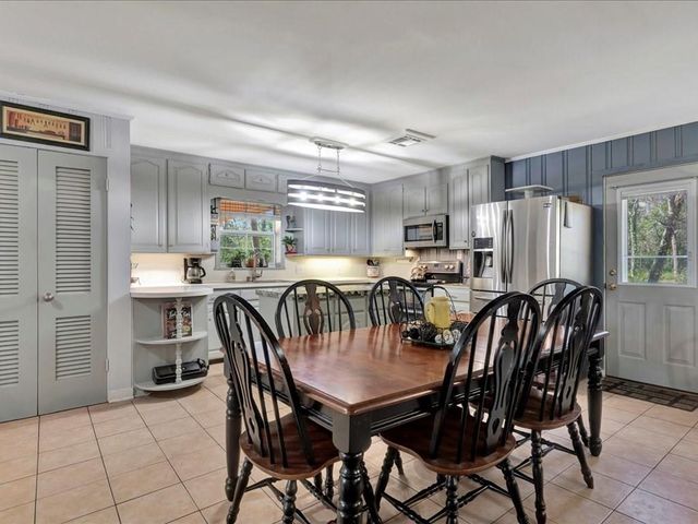 1408 N Broadmoor Drive, Lufkin, TX 75904