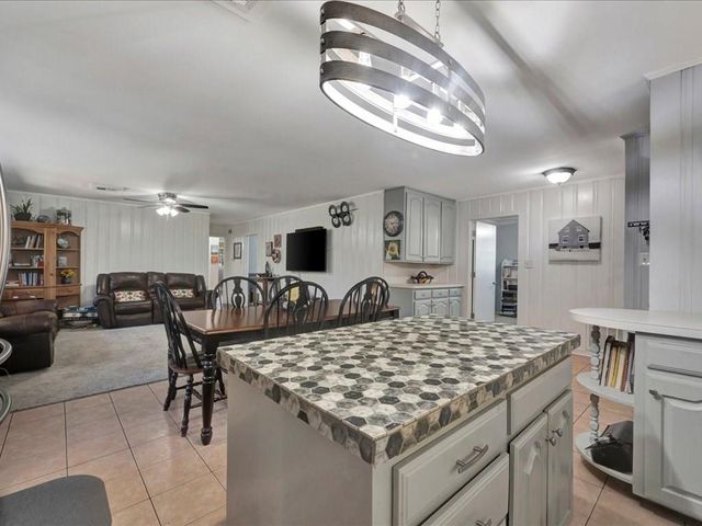 1408 N Broadmoor Drive, Lufkin, TX 75904