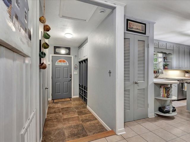1408 N Broadmoor Drive, Lufkin, TX 75904