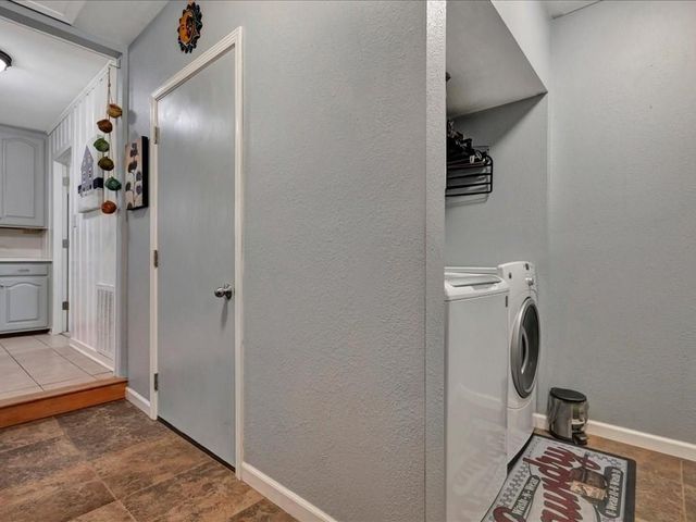 1408 N Broadmoor Drive, Lufkin, TX 75904