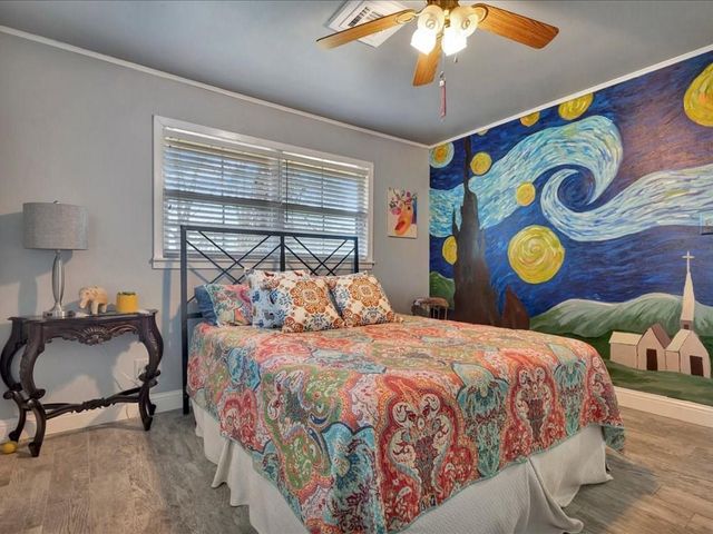 1408 N Broadmoor Drive, Lufkin, TX 75904