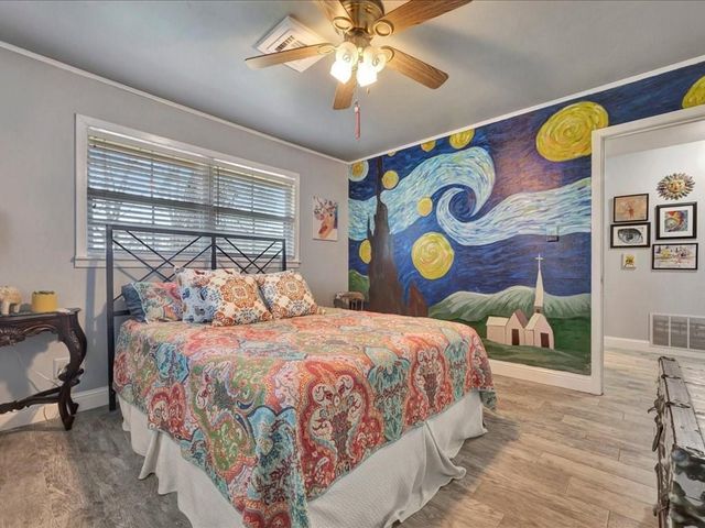 1408 N Broadmoor Drive, Lufkin, TX 75904