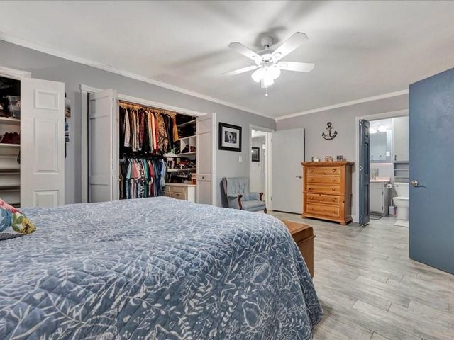 1408 N Broadmoor Drive, Lufkin, TX 75904