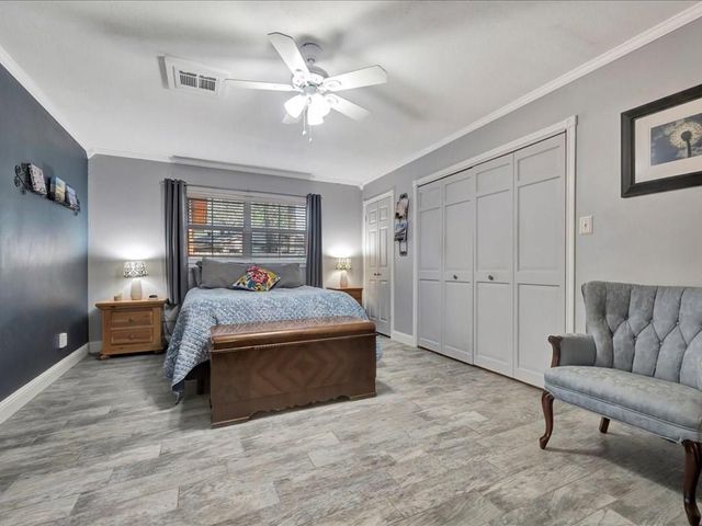 1408 N Broadmoor Drive, Lufkin, TX 75904