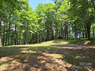 Lot 13 Vista Ridge Road, Fleetwood, NC 28626