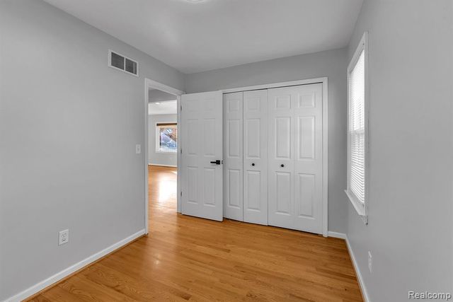 3237 Pardee Avenue, Dearborn, MI 48124