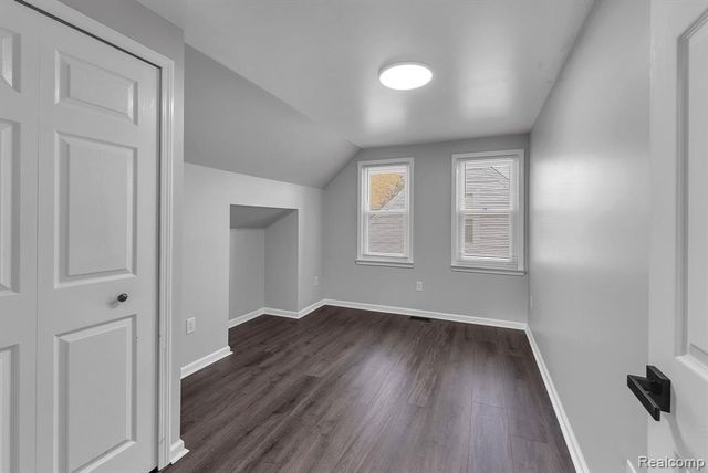 3237 Pardee Avenue, Dearborn, MI 48124