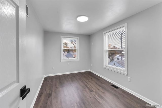 3237 Pardee Avenue, Dearborn, MI 48124