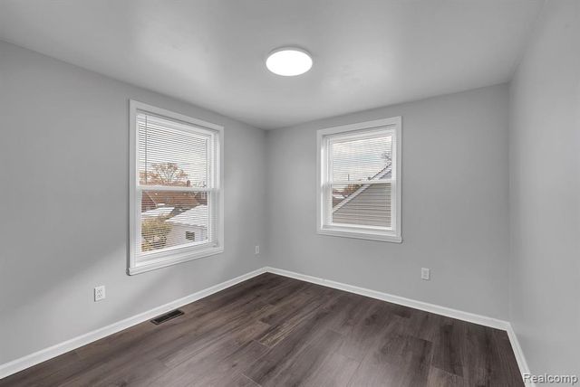 3237 Pardee Avenue, Dearborn, MI 48124