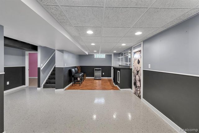 3237 Pardee Avenue, Dearborn, MI 48124