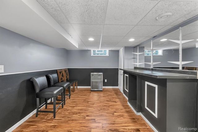 3237 Pardee Avenue, Dearborn, MI 48124