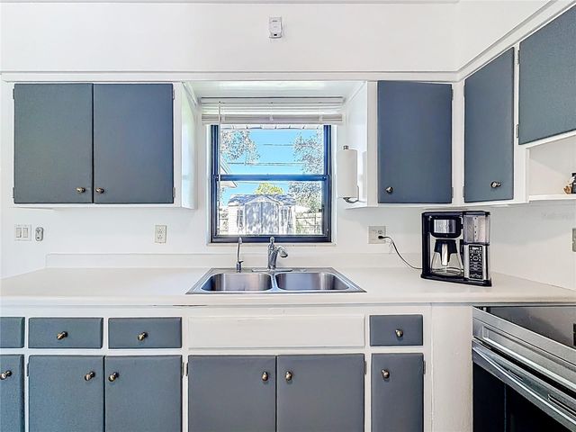 1444 ORANGE STREET, Clearwater, FL 33756