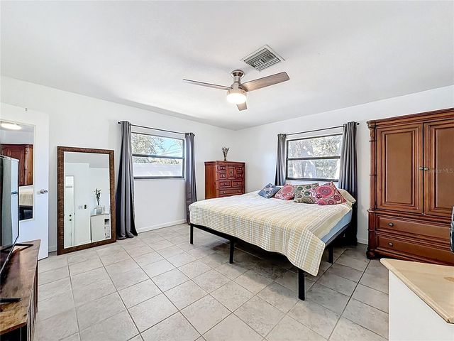 1444 ORANGE STREET, Clearwater, FL 33756