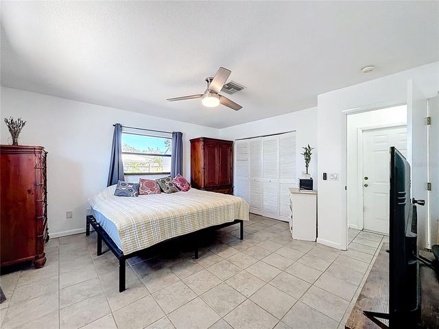 1444 ORANGE STREET, Clearwater, FL 33756