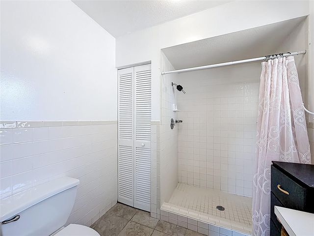 1444 ORANGE STREET, Clearwater, FL 33756