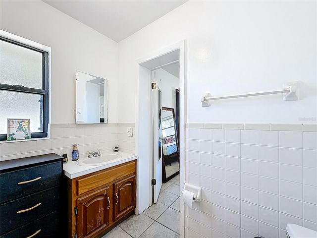 1444 ORANGE STREET, Clearwater, FL 33756