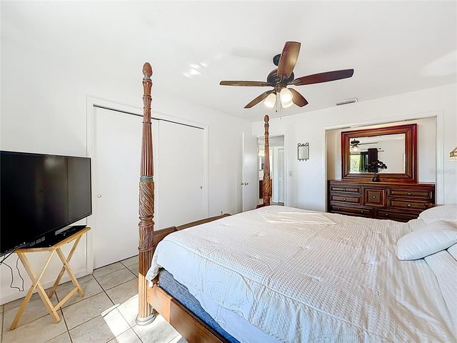 1444 ORANGE STREET, Clearwater, FL 33756