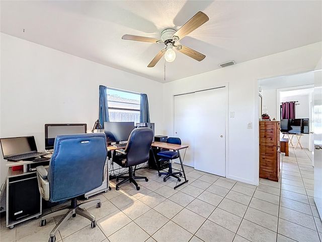 1444 ORANGE STREET, Clearwater, FL 33756