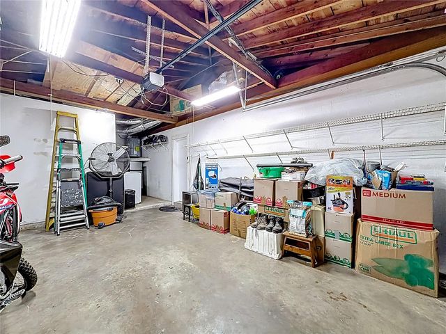 1444 ORANGE STREET, Clearwater, FL 33756