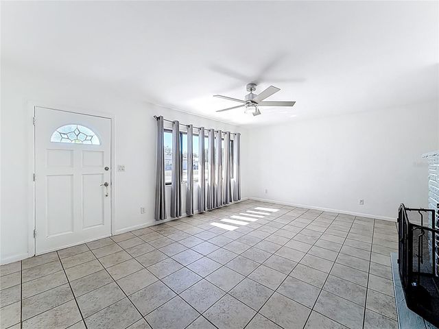 1444 ORANGE STREET, Clearwater, FL 33756