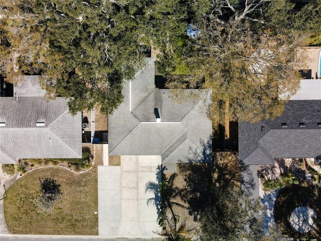 1444 ORANGE STREET, Clearwater, FL 33756