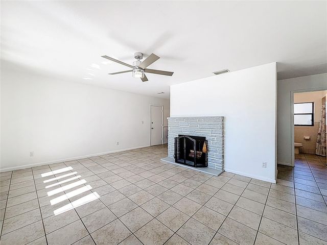 1444 ORANGE STREET, Clearwater, FL 33756