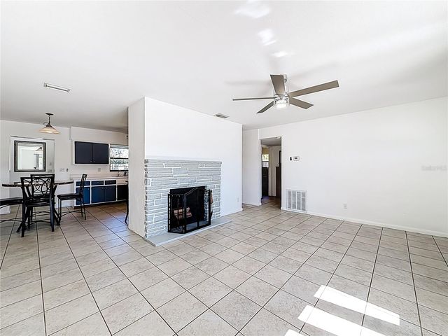 1444 ORANGE STREET, Clearwater, FL 33756