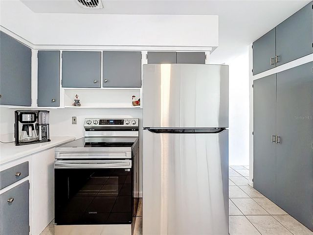 1444 ORANGE STREET, Clearwater, FL 33756