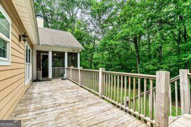 357 Shady Creek Trail, Williamson, GA 30292