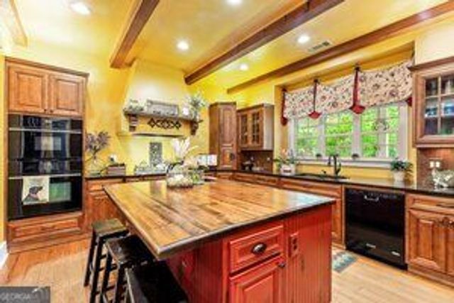 357 Shady Creek Trail, Williamson, GA 30292