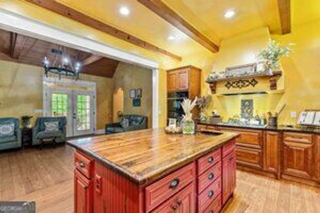 357 Shady Creek Trail, Williamson, GA 30292