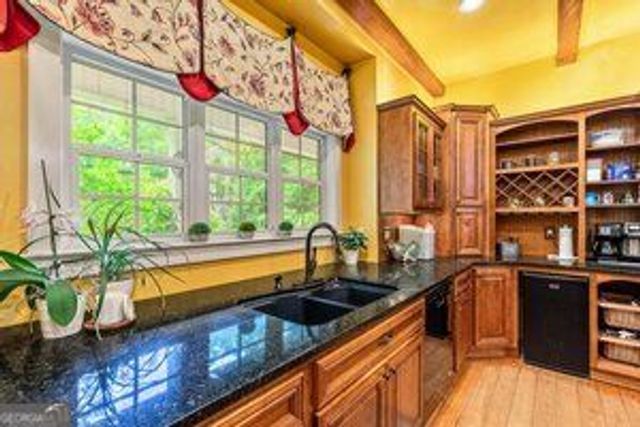357 Shady Creek Trail, Williamson, GA 30292