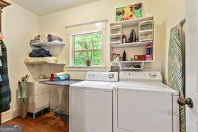 357 Shady Creek Trail, Williamson, GA 30292