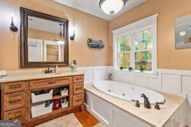 357 Shady Creek Trail, Williamson, GA 30292