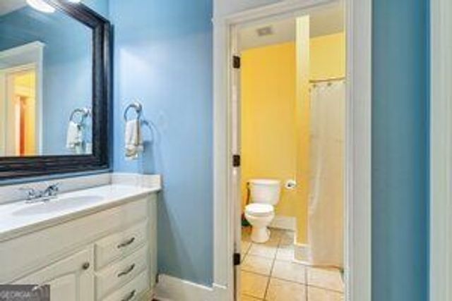 357 Shady Creek Trail, Williamson, GA 30292