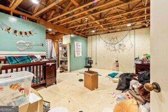 357 Shady Creek Trail, Williamson, GA 30292