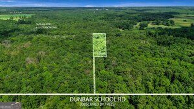 357 Shady Creek Trail, Williamson, GA 30292
