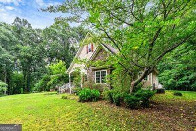 357 Shady Creek Trail, Williamson, GA 30292