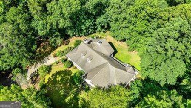 357 Shady Creek Trail, Williamson, GA 30292