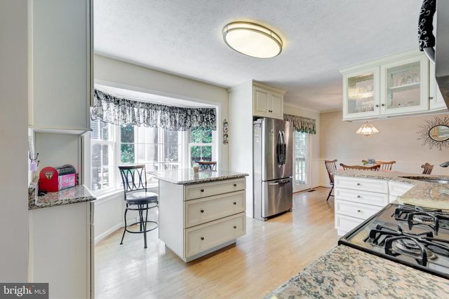 1691 BRIMFIELD CIR, Sykesville, MD 21784