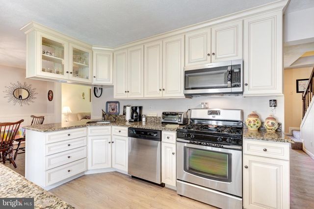 1691 BRIMFIELD CIR, Sykesville, MD 21784