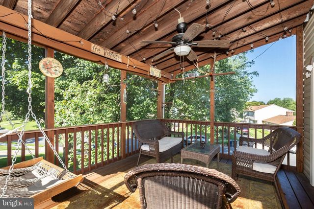 1691 BRIMFIELD CIR, Sykesville, MD 21784